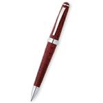 яШариковая ручка Cross Torero Red Crocodile (AT0542-2)